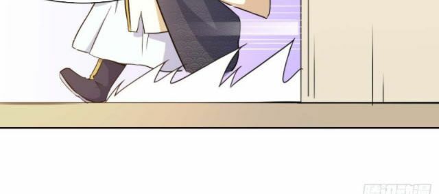 Sư Tỷ Của Ta Rất Cứng Chap 9 - Next Chap 10