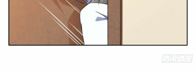 Sư Tỷ Của Ta Rất Cứng Chap 9 - Next Chap 10