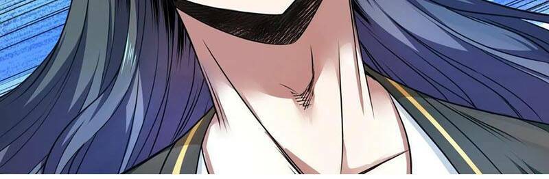 Sư Tỷ Của Ta Rất Cứng Chap 98 - Next Chap 99