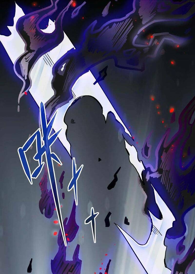 Sư Tỷ Của Ta Rất Cứng Chap 98 - Next Chap 99