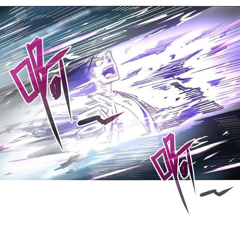 Sư Tỷ Của Ta Rất Cứng Chap 98 - Next Chap 99