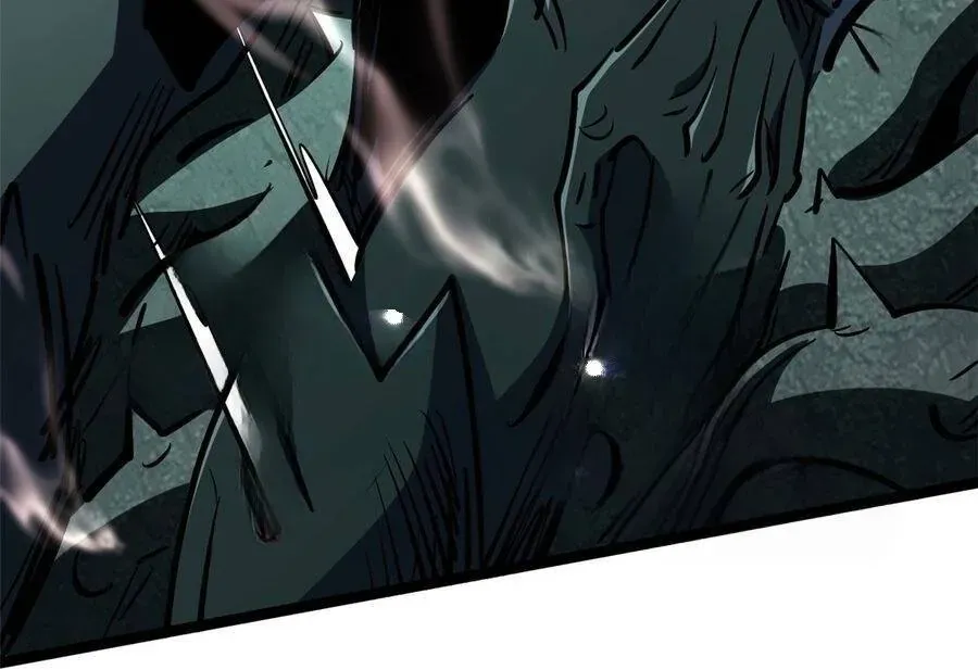 Sư Tỷ, Ta Không Muốn Cố Gắng! Chap 32 - Next Chap 33