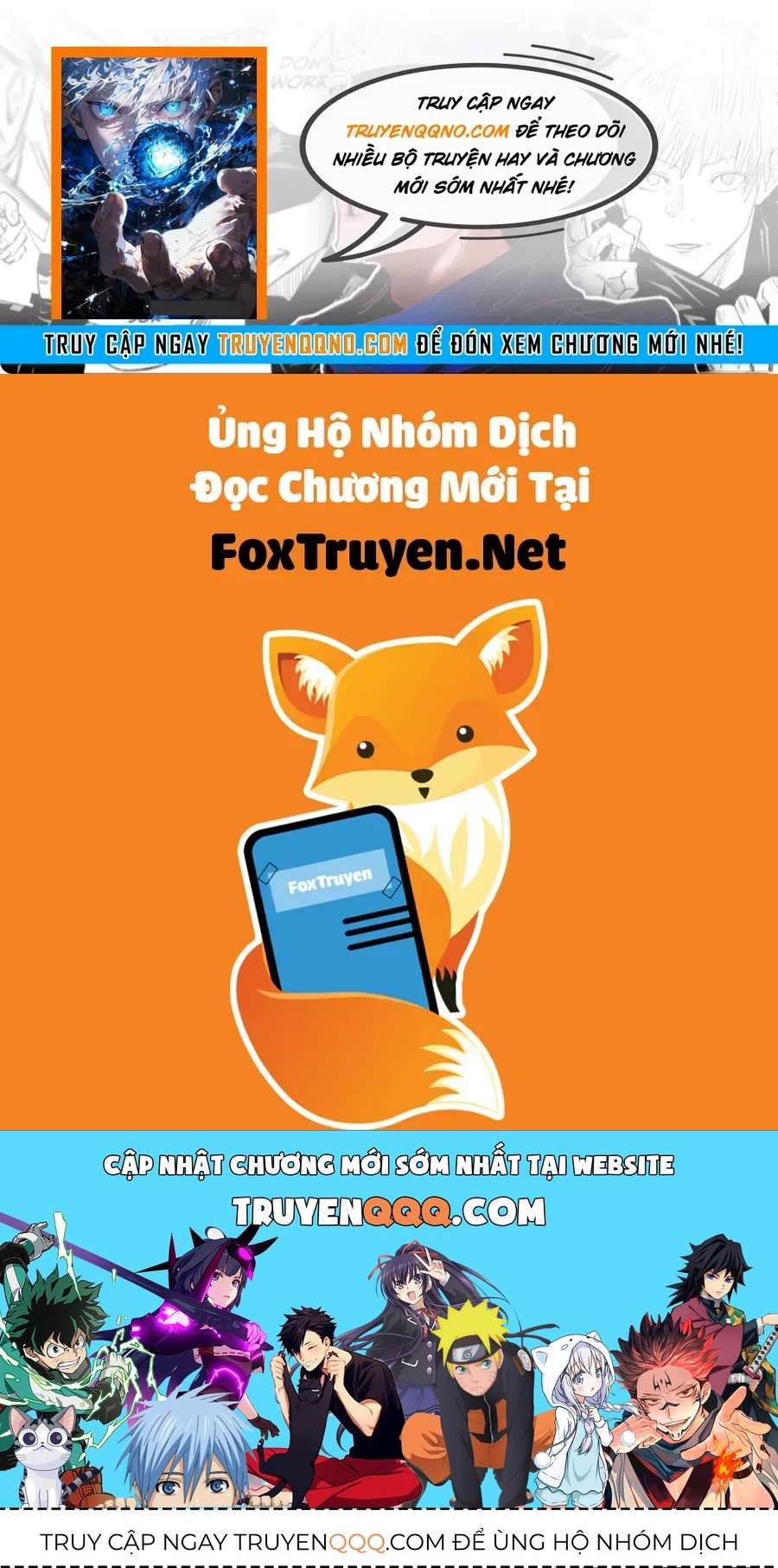 Sư Tỷ, Ta Không Muốn Cố Gắng! Chap 32 - Next Chap 33