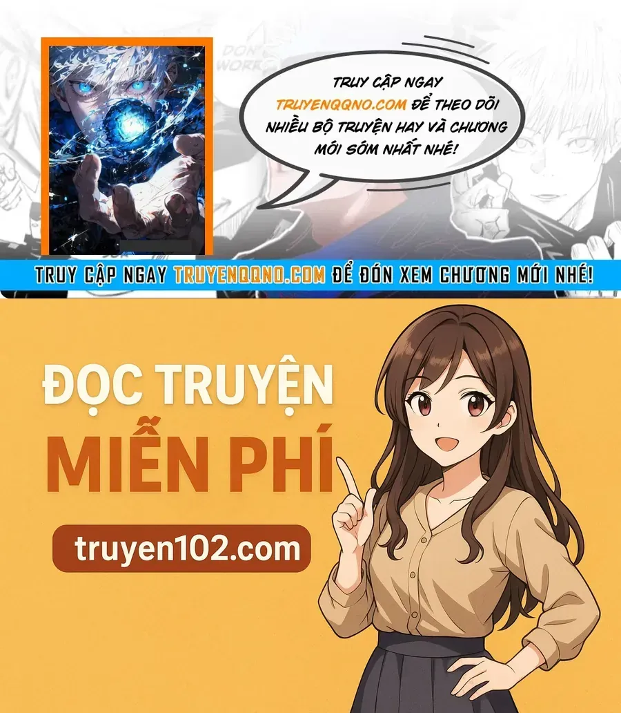 Sư Tỷ, Ta Không Muốn Cố Gắng! Chap 37 - Next Chap 38