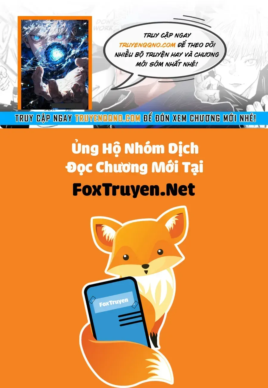 Sư Tỷ, Ta Không Muốn Cố Gắng! Chap 39 - Next Chap 40