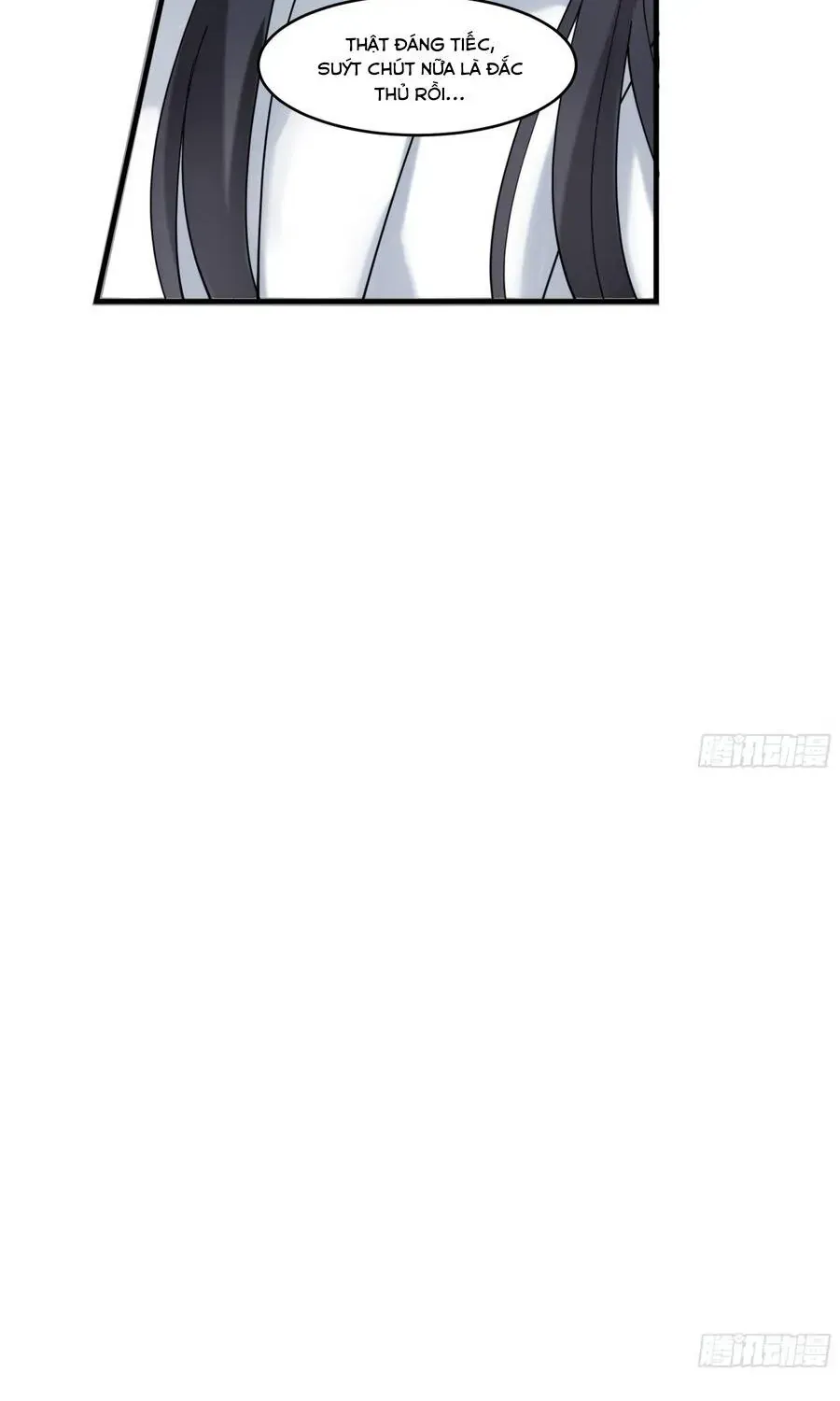 Sư Tỷ, Ta Không Muốn Cố Gắng! Chap 45 - Next Chap 46