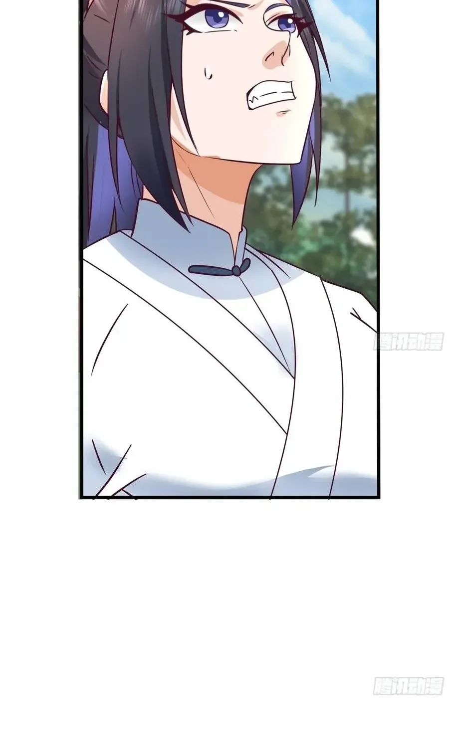 Sư Tỷ, Ta Không Muốn Cố Gắng! Chap 46 - Next Chap 47