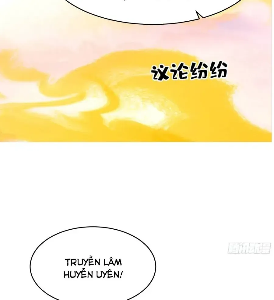 Sư Tỷ, Ta Không Muốn Cố Gắng! Chap 52 - Next Chap 53