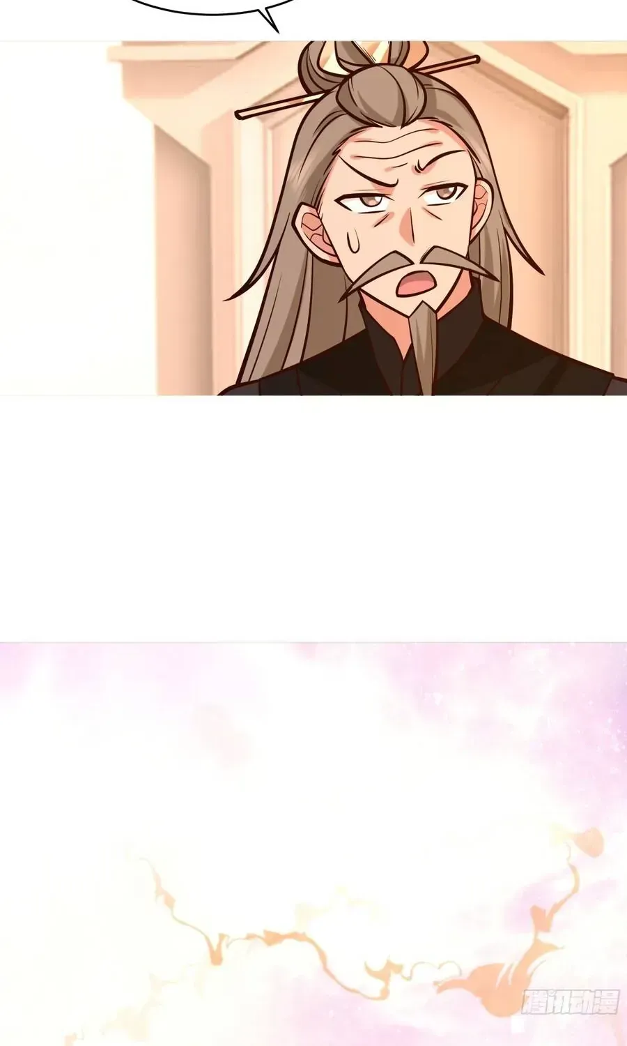 Sư Tỷ, Ta Không Muốn Cố Gắng! Chap 52 - Next Chap 53