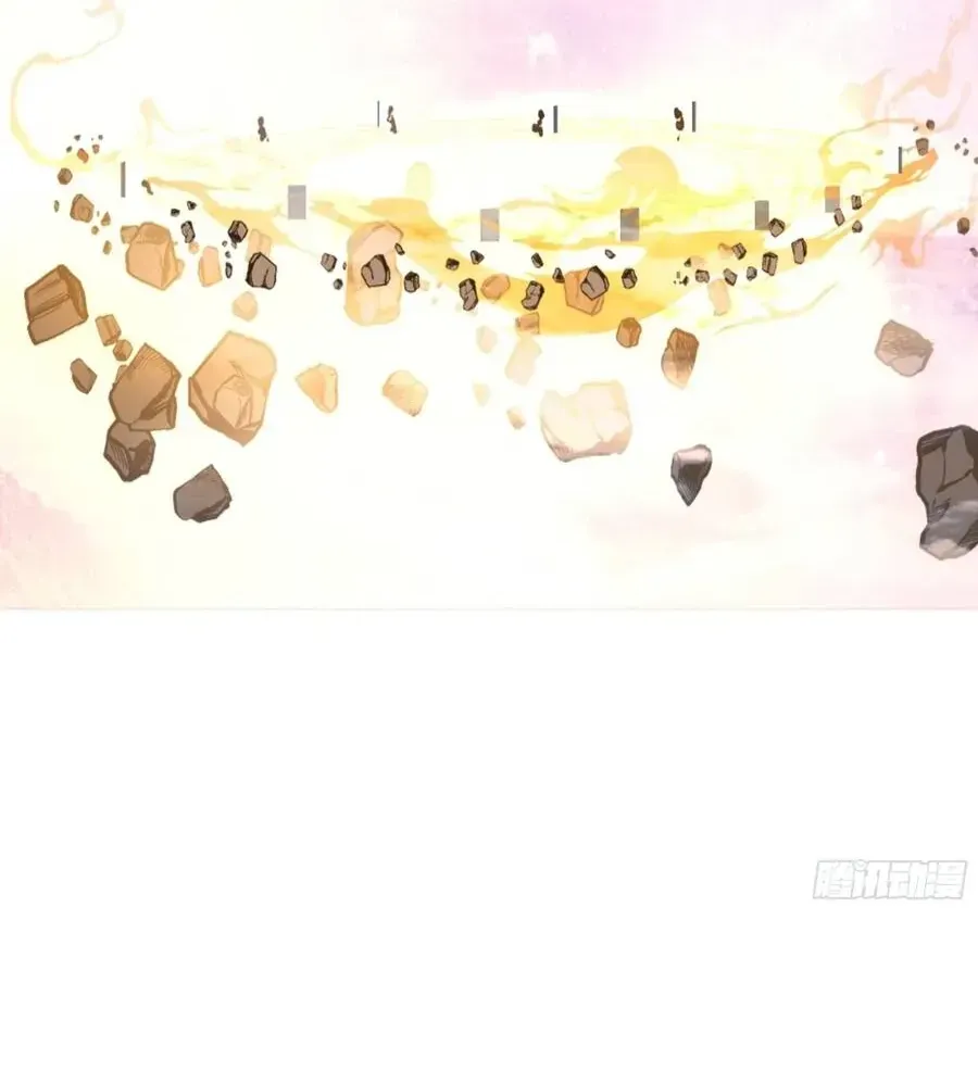 Sư Tỷ, Ta Không Muốn Cố Gắng! Chap 52 - Next Chap 53