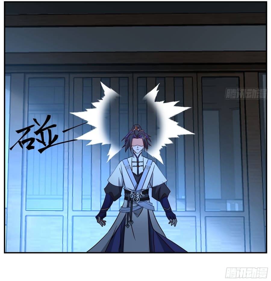 Sư Tỷ Ta Không Muốn Nỗ Lực Nữa Chap 14 - Next Chap 15