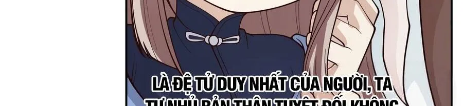 Sư Tỷ Ta Không Muốn Nỗ Lực Nữa Chap 38 - Next Chap 39