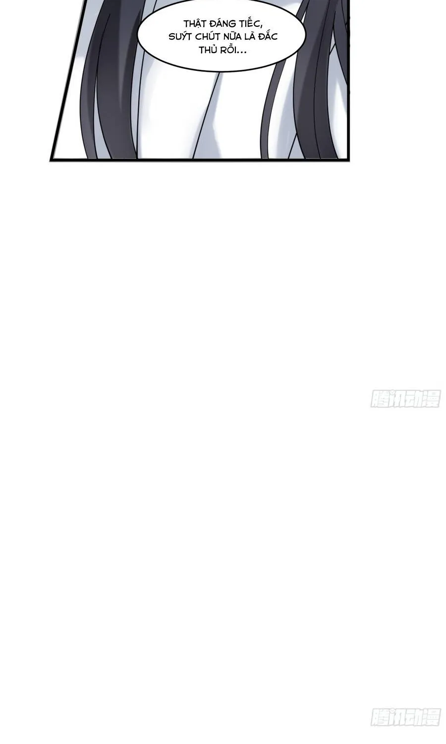Sư Tỷ Ta Không Muốn Nỗ Lực Nữa Chap 45 - Next Chap 46