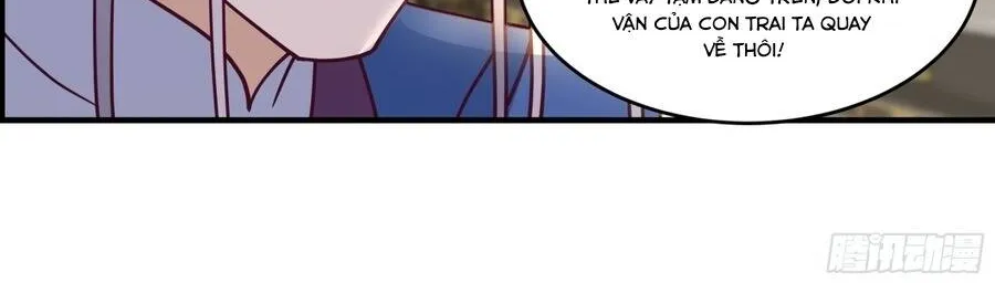 Sư Tỷ Ta Không Muốn Nỗ Lực Nữa Chap 48 - Next Chap 49