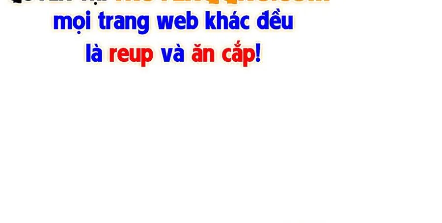 Sư Tỷ Ta Không Muốn Nỗ Lực Nữa Chap 52 - Next Chap 53