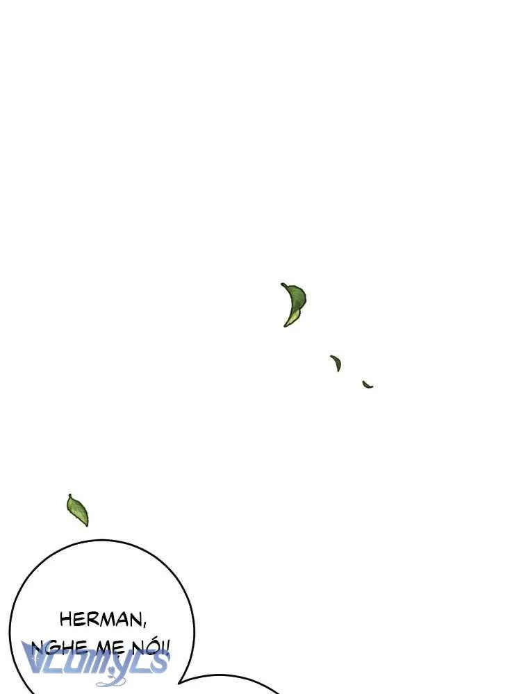 [Sứa Biển] Em Trai Tôi Là Hoàng Đế Ngang Ngược Chap 100 - Next Chap 101