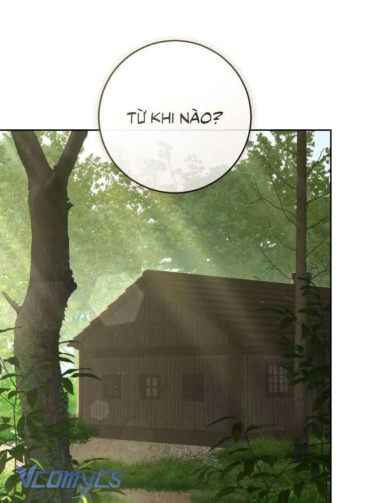 [Sứa Biển] Em Trai Tôi Là Hoàng Đế Ngang Ngược Chap 100 - Next Chap 101