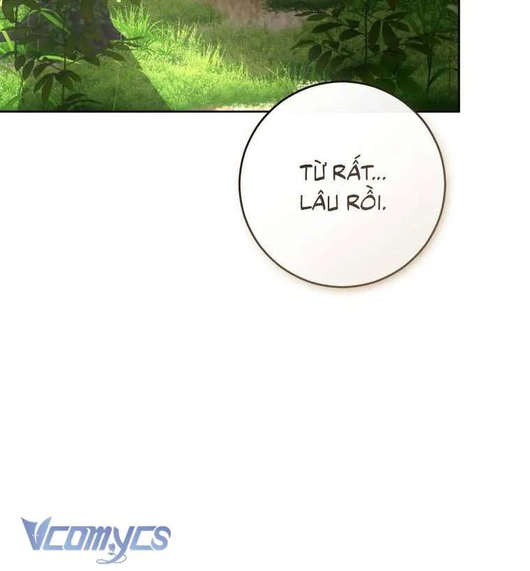 [Sứa Biển] Em Trai Tôi Là Hoàng Đế Ngang Ngược Chap 100 - Next Chap 101