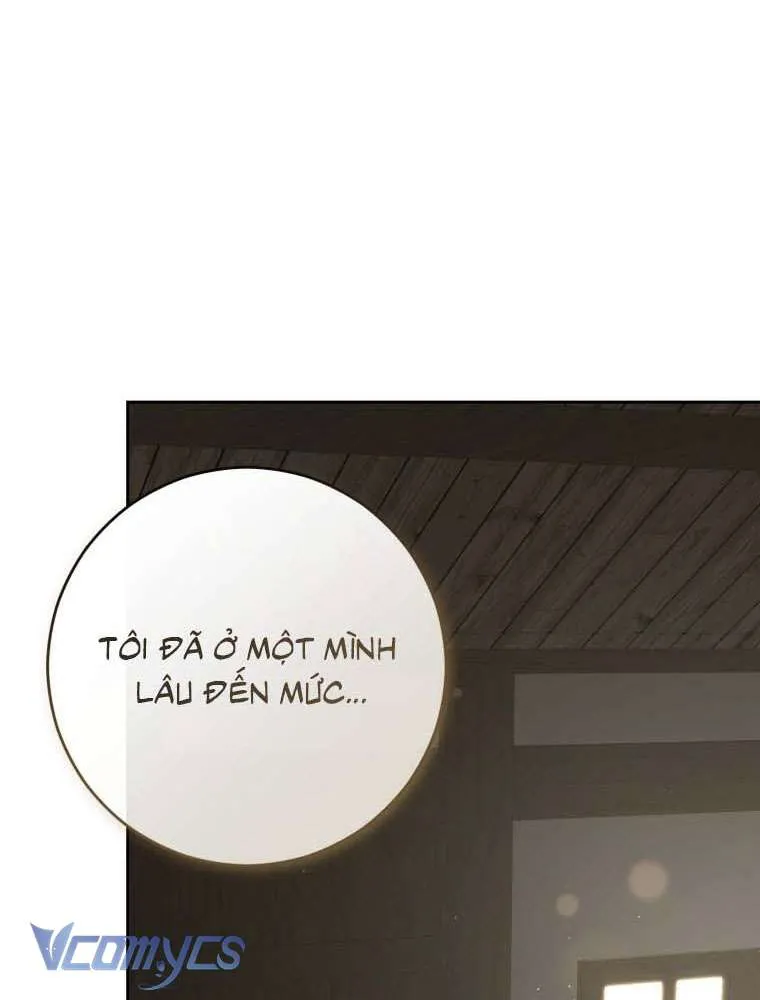 [Sứa Biển] Em Trai Tôi Là Hoàng Đế Ngang Ngược Chap 100 - Next Chap 101