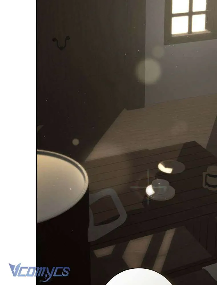 [Sứa Biển] Em Trai Tôi Là Hoàng Đế Ngang Ngược Chap 100 - Next Chap 101