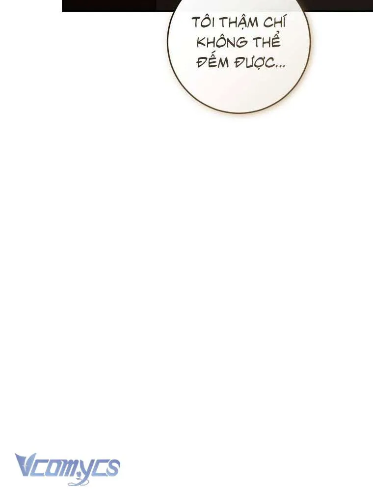 [Sứa Biển] Em Trai Tôi Là Hoàng Đế Ngang Ngược Chap 100 - Next Chap 101