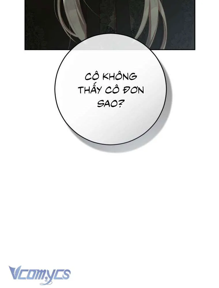 [Sứa Biển] Em Trai Tôi Là Hoàng Đế Ngang Ngược Chap 100 - Next Chap 101