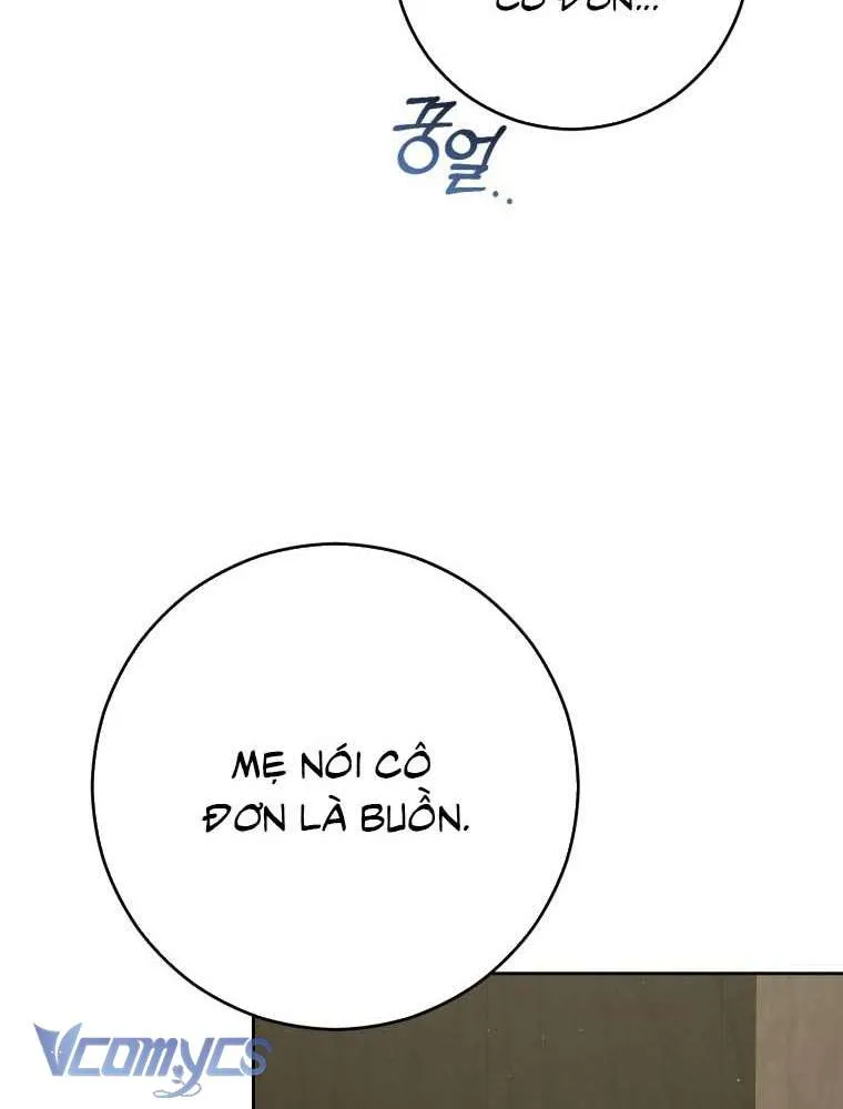 [Sứa Biển] Em Trai Tôi Là Hoàng Đế Ngang Ngược Chap 100 - Next Chap 101