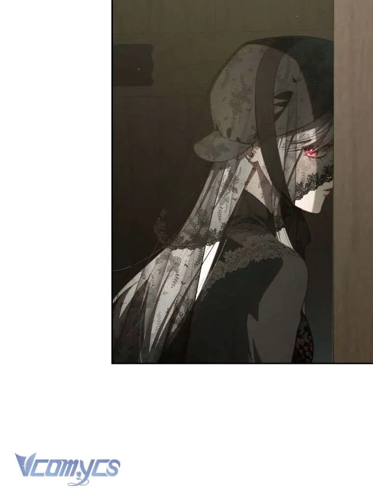 [Sứa Biển] Em Trai Tôi Là Hoàng Đế Ngang Ngược Chap 100 - Next Chap 101