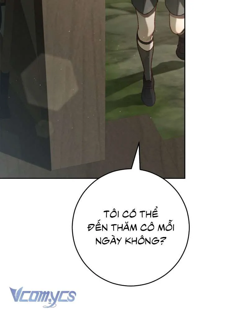 [Sứa Biển] Em Trai Tôi Là Hoàng Đế Ngang Ngược Chap 100 - Next Chap 101