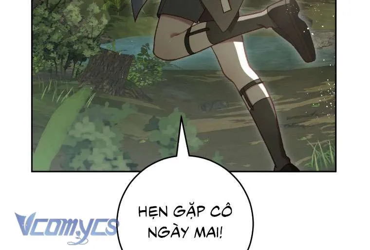 [Sứa Biển] Em Trai Tôi Là Hoàng Đế Ngang Ngược Chap 100 - Next Chap 101