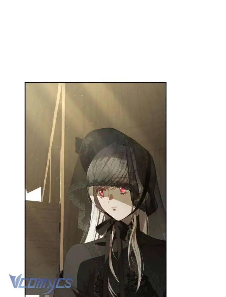 [Sứa Biển] Em Trai Tôi Là Hoàng Đế Ngang Ngược Chap 100 - Next Chap 101