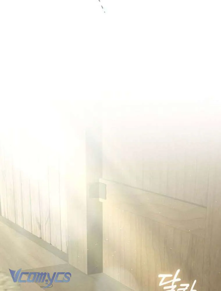 [Sứa Biển] Em Trai Tôi Là Hoàng Đế Ngang Ngược Chap 100 - Next Chap 101