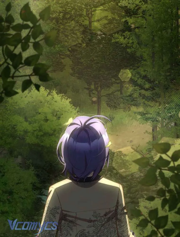 [Sứa Biển] Em Trai Tôi Là Hoàng Đế Ngang Ngược Chap 100 - Next Chap 101