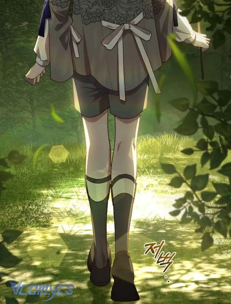 [Sứa Biển] Em Trai Tôi Là Hoàng Đế Ngang Ngược Chap 100 - Next Chap 101