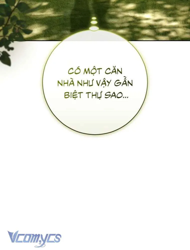 [Sứa Biển] Em Trai Tôi Là Hoàng Đế Ngang Ngược Chap 100 - Next Chap 101