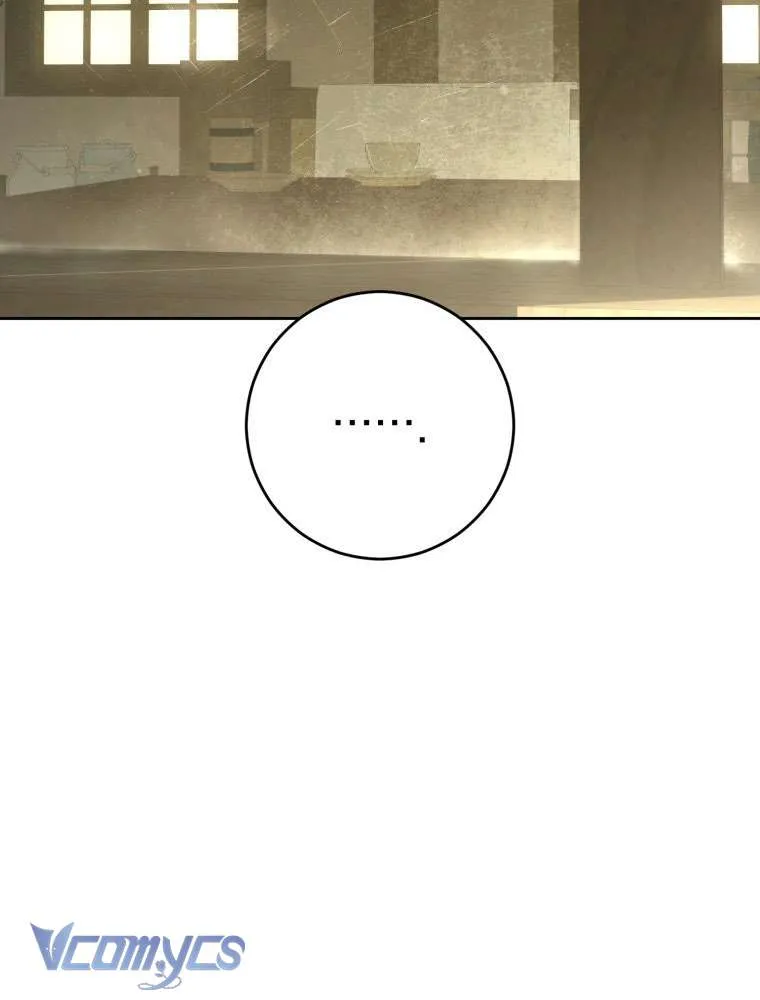 [Sứa Biển] Em Trai Tôi Là Hoàng Đế Ngang Ngược Chap 100 - Next Chap 101