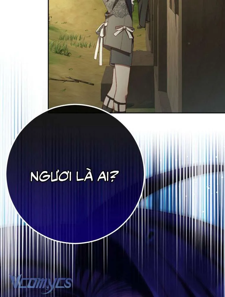 [Sứa Biển] Em Trai Tôi Là Hoàng Đế Ngang Ngược Chap 100 - Next Chap 101