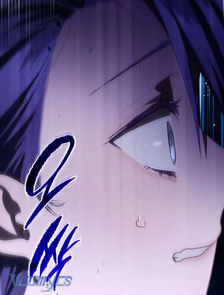 [Sứa Biển] Em Trai Tôi Là Hoàng Đế Ngang Ngược Chap 100 - Next Chap 101