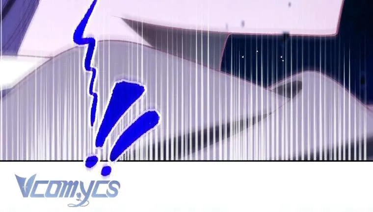 [Sứa Biển] Em Trai Tôi Là Hoàng Đế Ngang Ngược Chap 100 - Next Chap 101