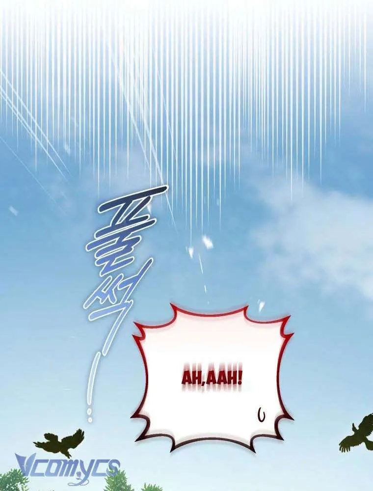 [Sứa Biển] Em Trai Tôi Là Hoàng Đế Ngang Ngược Chap 100 - Next Chap 101