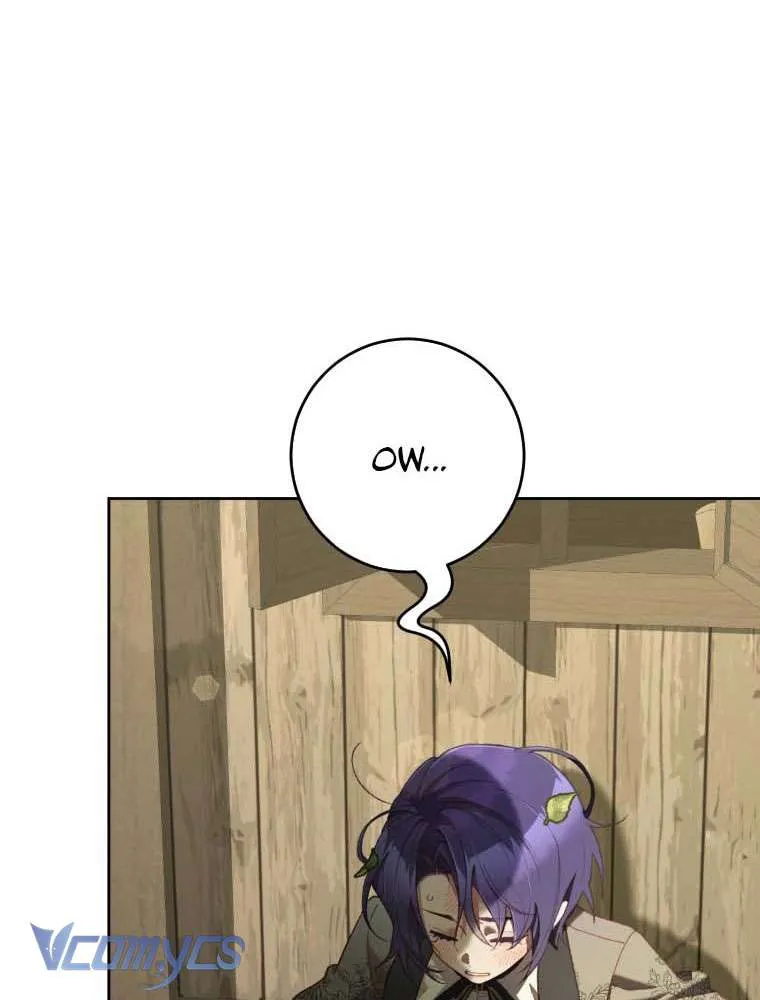 [Sứa Biển] Em Trai Tôi Là Hoàng Đế Ngang Ngược Chap 100 - Next Chap 101