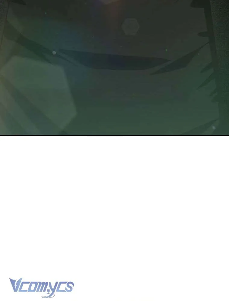 [Sứa Biển] Em Trai Tôi Là Hoàng Đế Ngang Ngược Chap 100 - Next Chap 101