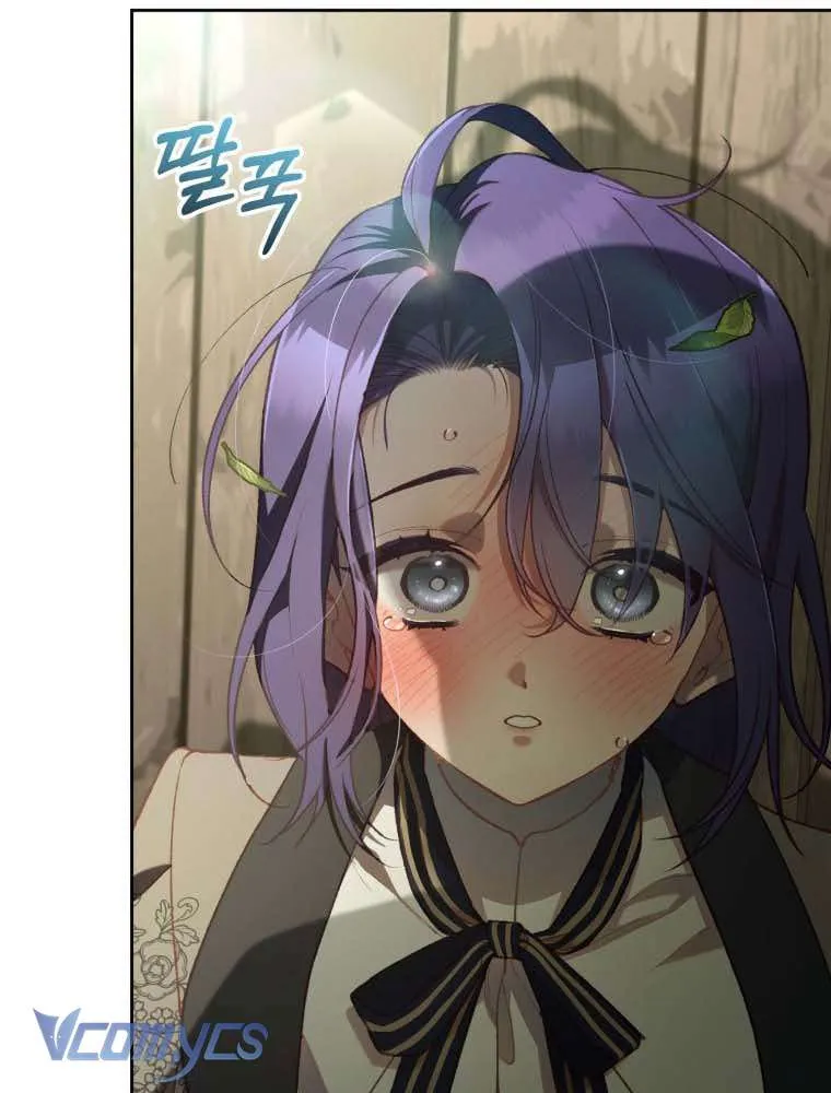 [Sứa Biển] Em Trai Tôi Là Hoàng Đế Ngang Ngược Chap 100 - Next Chap 101