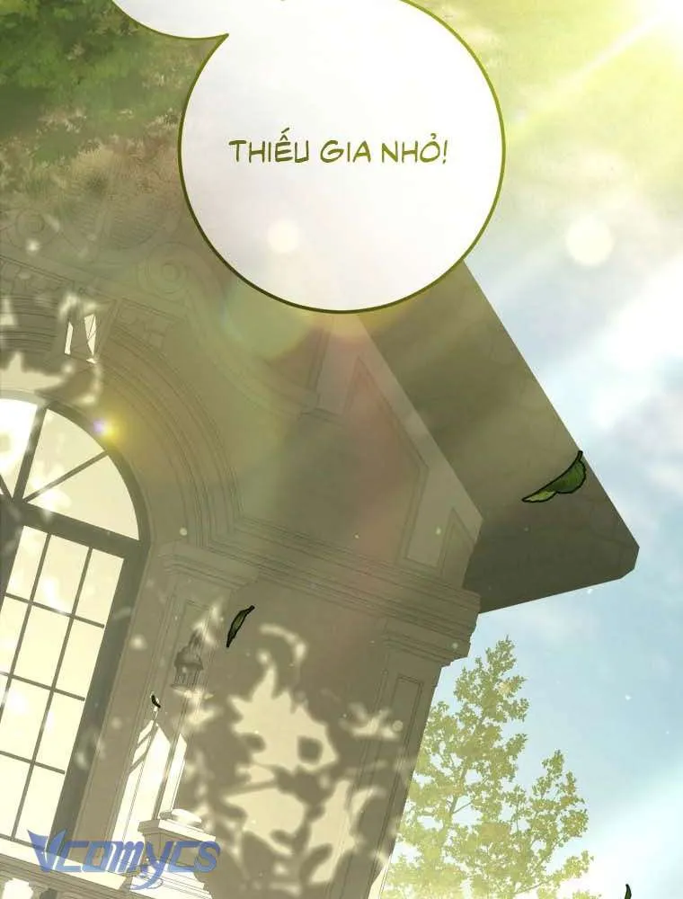 [Sứa Biển] Em Trai Tôi Là Hoàng Đế Ngang Ngược Chap 100 - Next Chap 101