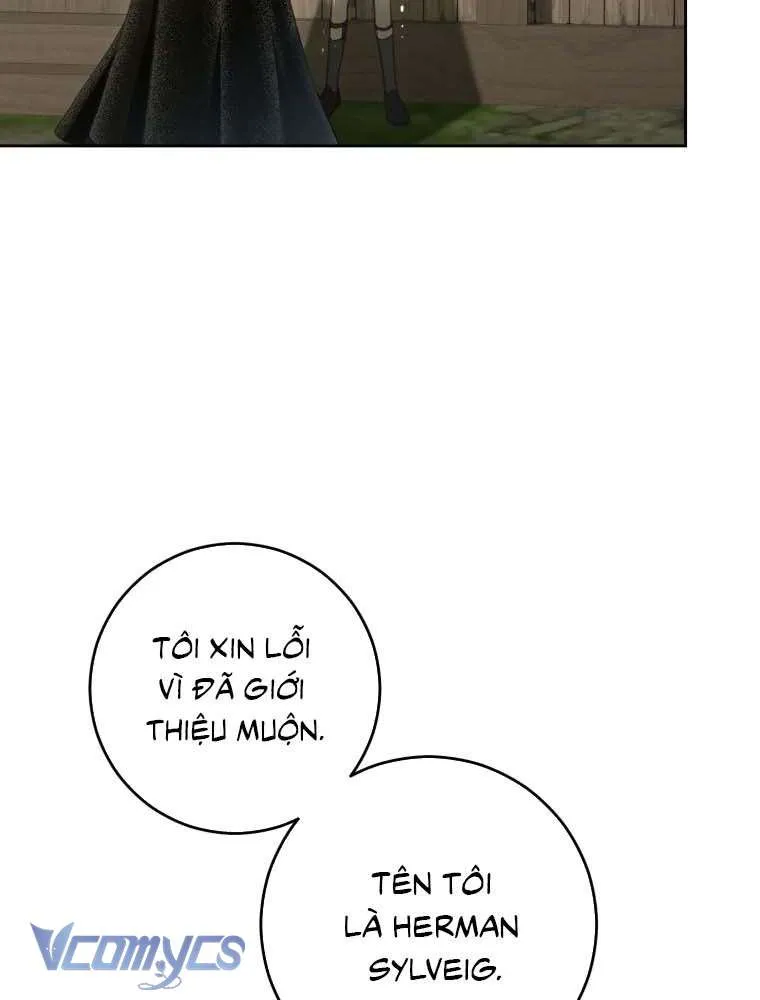 [Sứa Biển] Em Trai Tôi Là Hoàng Đế Ngang Ngược Chap 100 - Next Chap 101