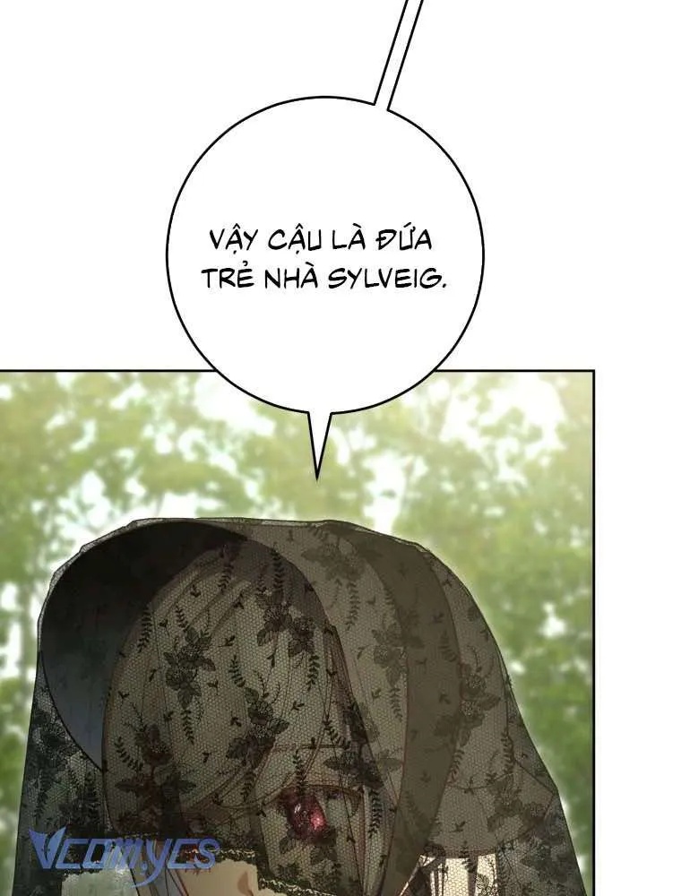 [Sứa Biển] Em Trai Tôi Là Hoàng Đế Ngang Ngược Chap 100 - Next Chap 101