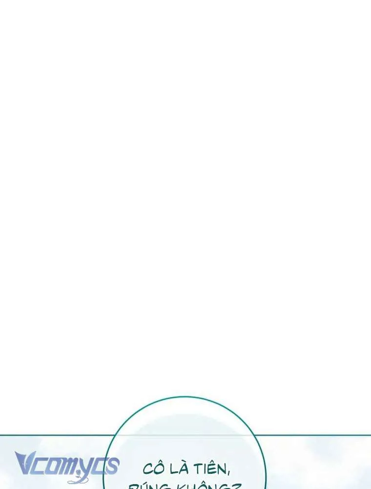 [Sứa Biển] Em Trai Tôi Là Hoàng Đế Ngang Ngược Chap 100 - Next Chap 101