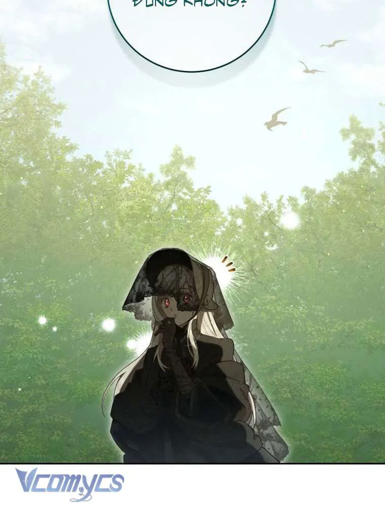 [Sứa Biển] Em Trai Tôi Là Hoàng Đế Ngang Ngược Chap 100 - Next Chap 101