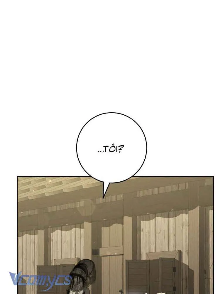 [Sứa Biển] Em Trai Tôi Là Hoàng Đế Ngang Ngược Chap 100 - Next Chap 101