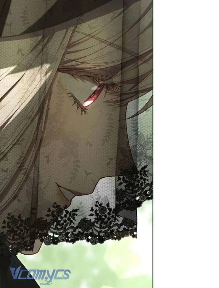 [Sứa Biển] Em Trai Tôi Là Hoàng Đế Ngang Ngược Chap 100 - Next Chap 101